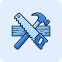 Carpentry & Joinery